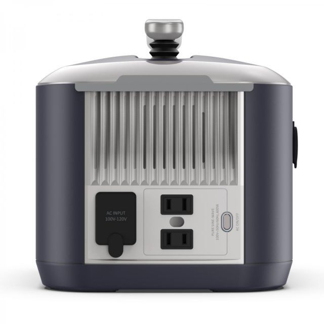 石油ファンヒーター ブルーヒーター ダイニチ DAINICHI 石油ファン