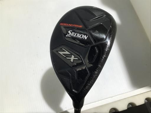 マークライム出品 楽天市場】Holts MINIMIX スズキ カラーコード Z0C グレー