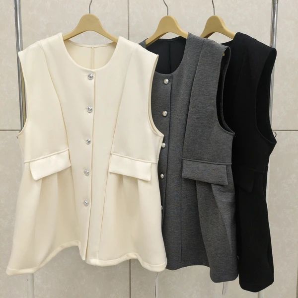 安蘭けい お茶会DVD 安蘭けい /東京お茶会DVD/ベルサイユのばら 元宝塚