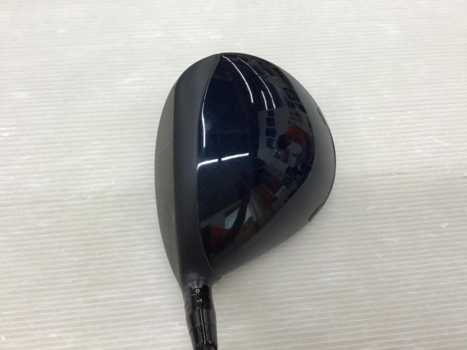 【即納】PARADYM ◆◆◆ | 10.5 | S | TENSEI 55 for Callaway(PARADYM) | 中古 | ドライバー | キャロウェイ