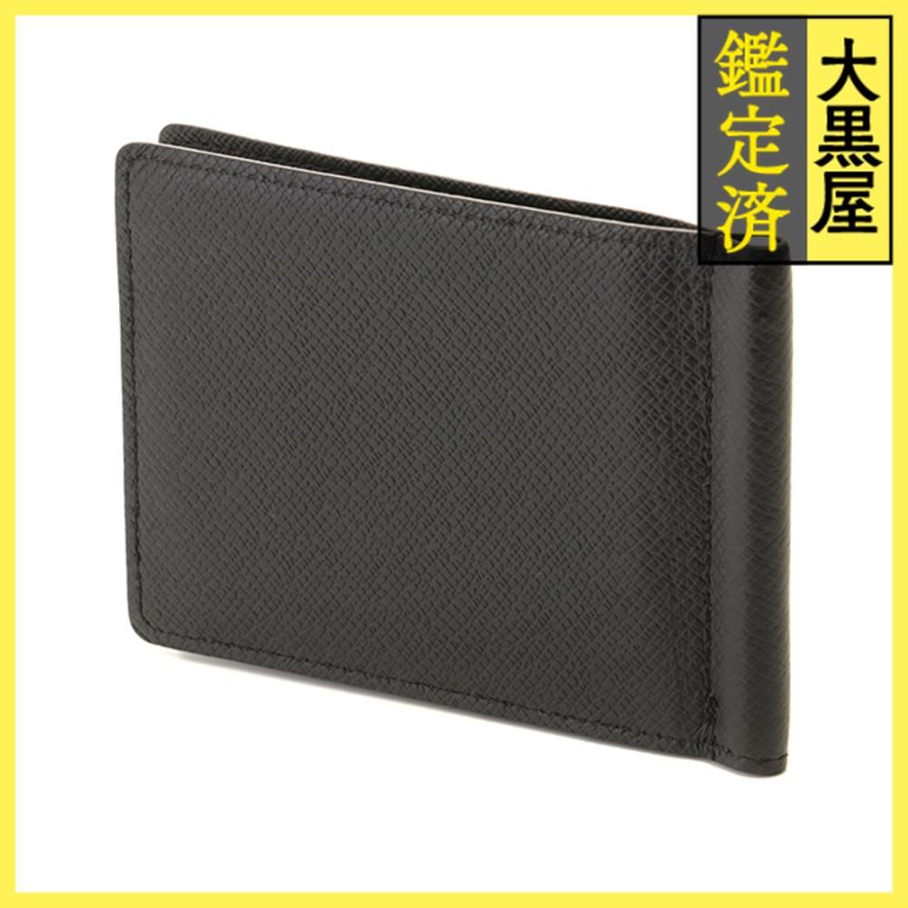 ルイ ヴィトン ポルトフォイユ･パンス M62978 473