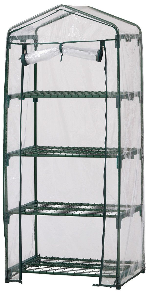 新品タグ付き✨OMMO TENT LINE KNIT OP バイカラーワンピース