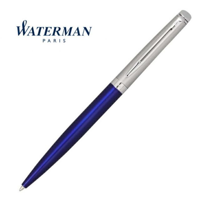 藤本さきこさん✖️セーラー万年筆 サマーピーチ SAILOR【MF】中細字