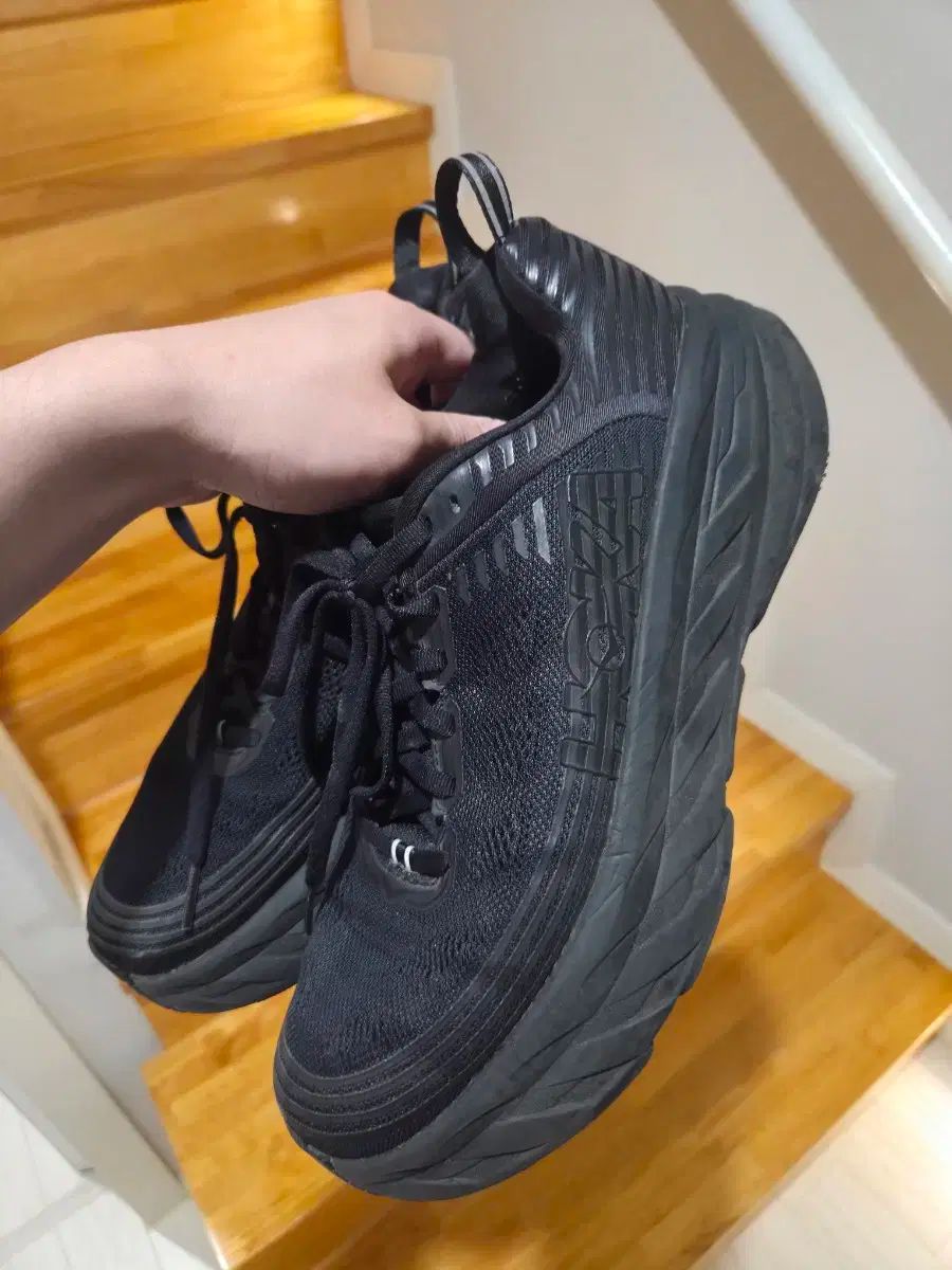 かかとなし スニーカー レディース フラットシューズ 軽量 通気 滑り止スニーカー アウトドア カジュアル 運動靴 通勤 通学靴 日常着用 柔軟性 疲れにくい スニーカー かかとなし 厚底 レディース フラットシューズ