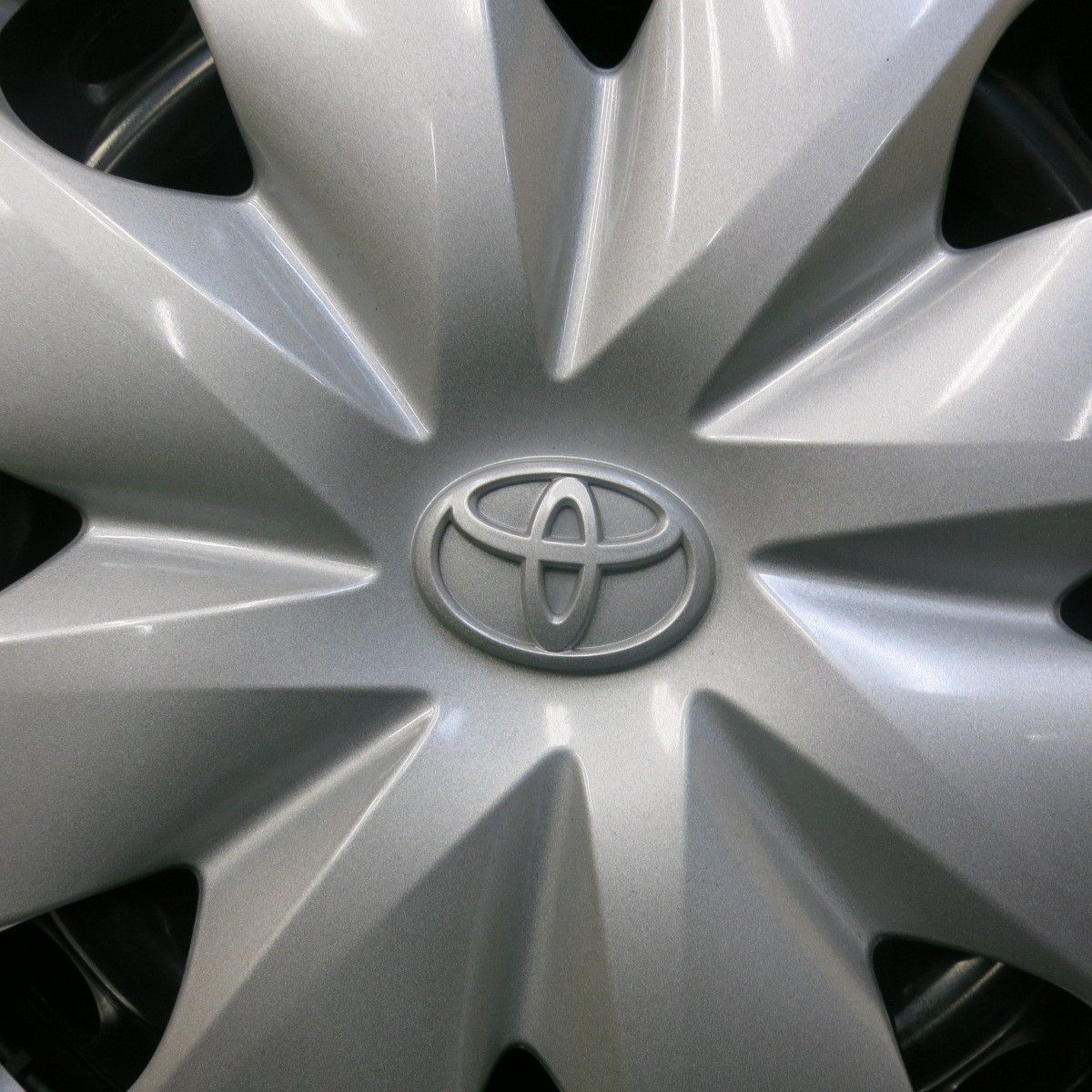 プロボックス 純正