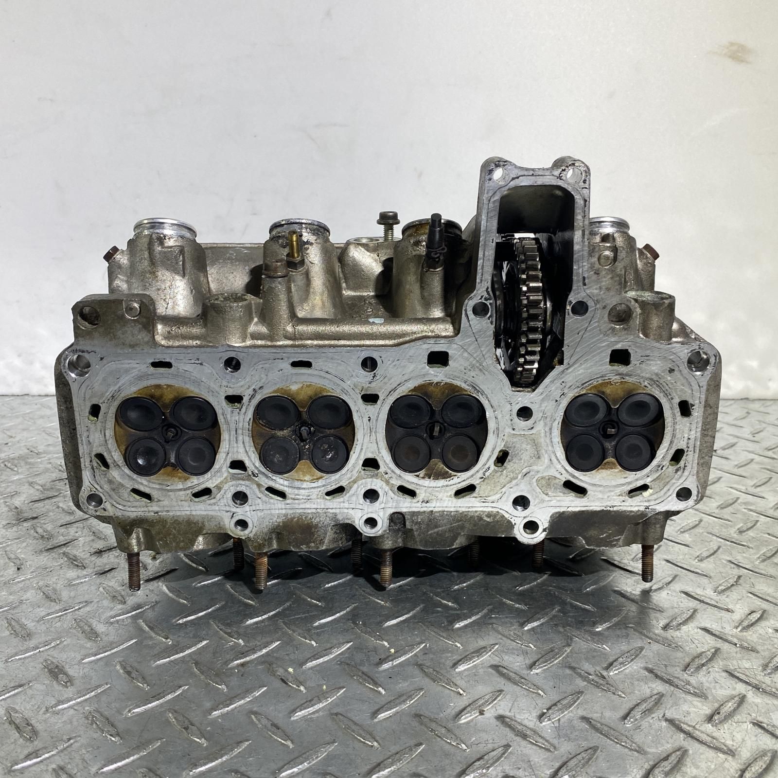 ASSY ホンダ