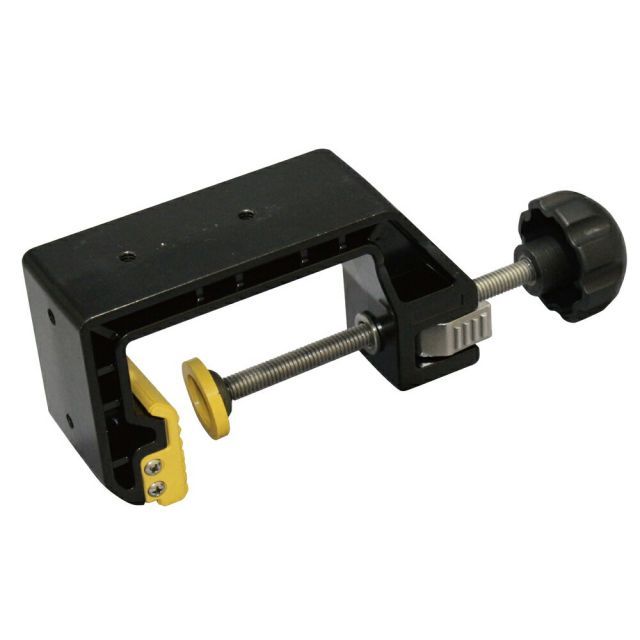 直接引き取りで、大幅値引き可】Yogibo MAX 注文 ヨギボーマックス