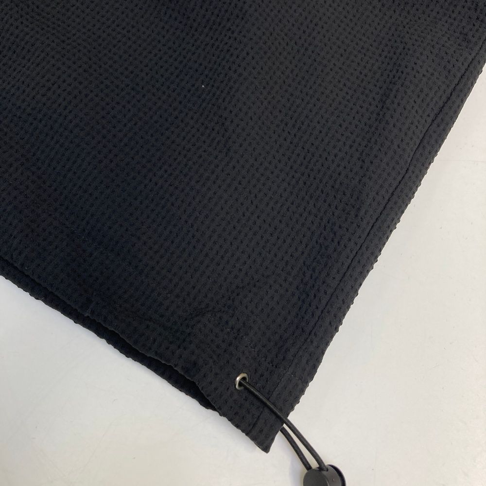 モデル シアサッカー