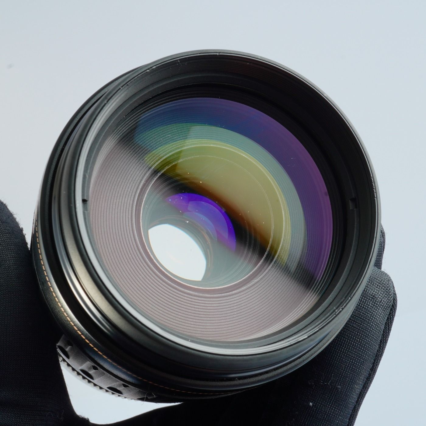 Canon キヤノン EF 70-210mm F/3.5-4.5 ズームレンズ 【公式通販】