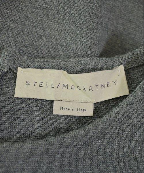 McCARTNEY