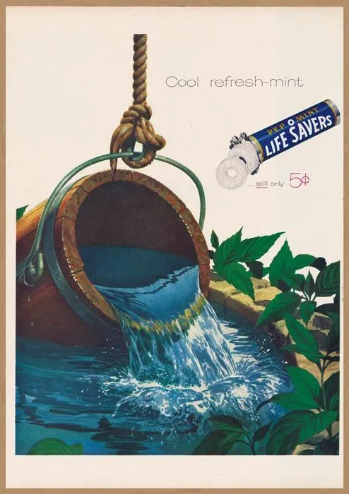 2025年最新】ライフセーバーズの人気アイテム - メルカリ