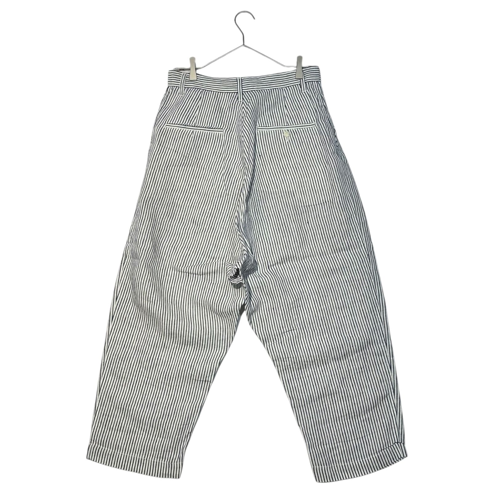 COMME des GARCONS JUNYA WATANABE(コムデギャルソンジュンヤ