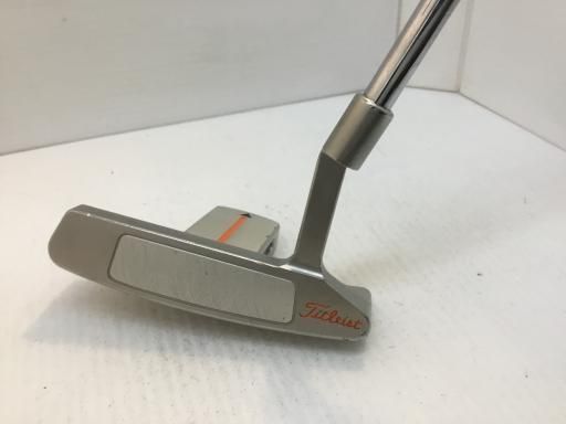 フレックスその他