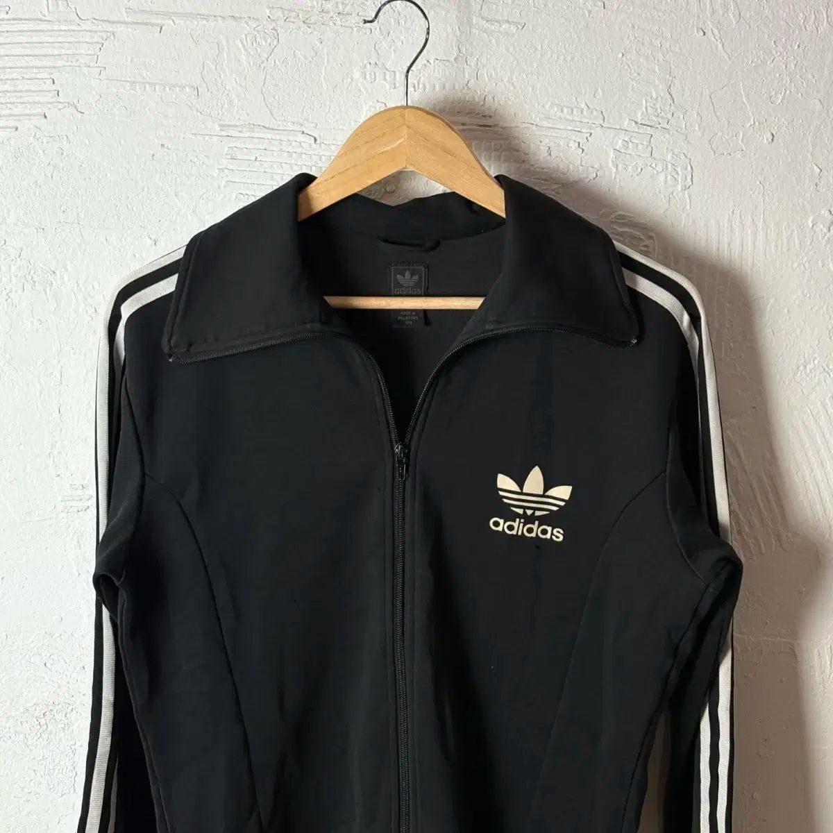 956 製品名: adidas(アディダス) ヨーロッパ ジャージ