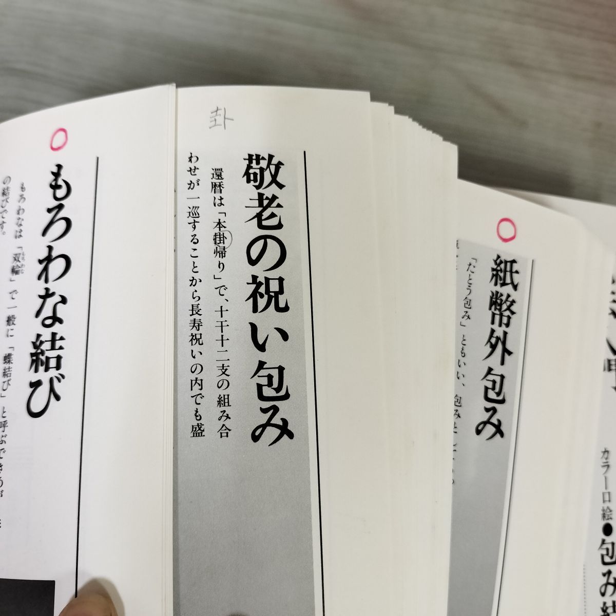 包み結び (図解 小笠原流礼法入門) Amazon.co.jp: 包み結び (図解 小笠原流礼法入門) : ホーム