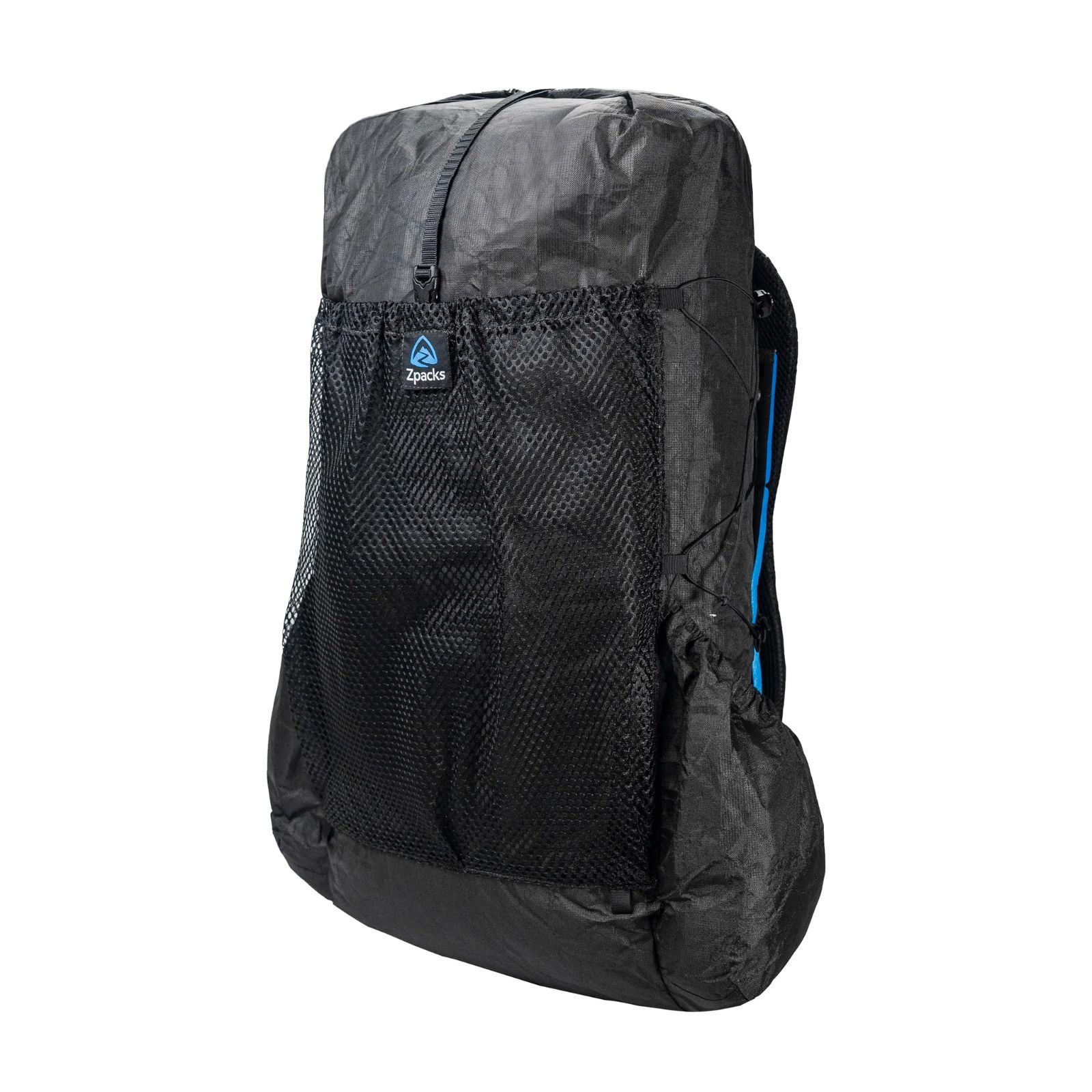 Zpacks Bagger Ultra 25L Backpack 新品未使用 - nextcard.vn