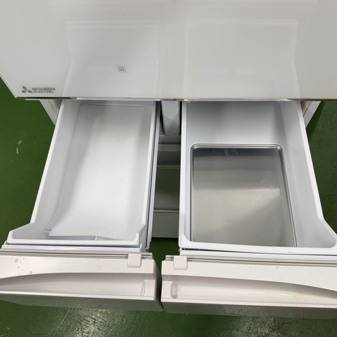 ホワイトカラー