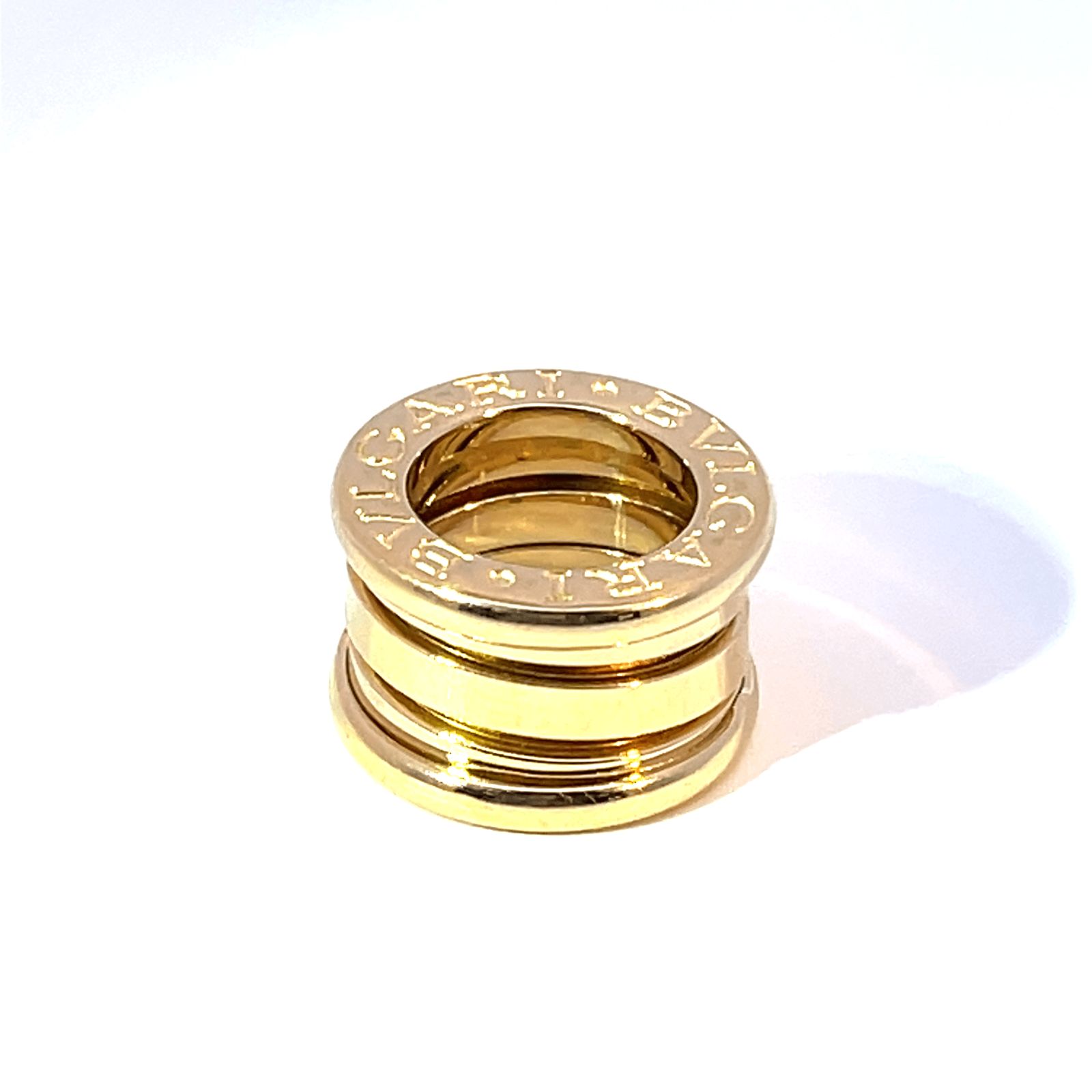 グラフ スターフラワー ダイヤモンドリング 指輪 0.66ct/F/IF/EX グラフ スターフラワー ダイヤモンドリング 指輪 0.66ct/F/IF/EX