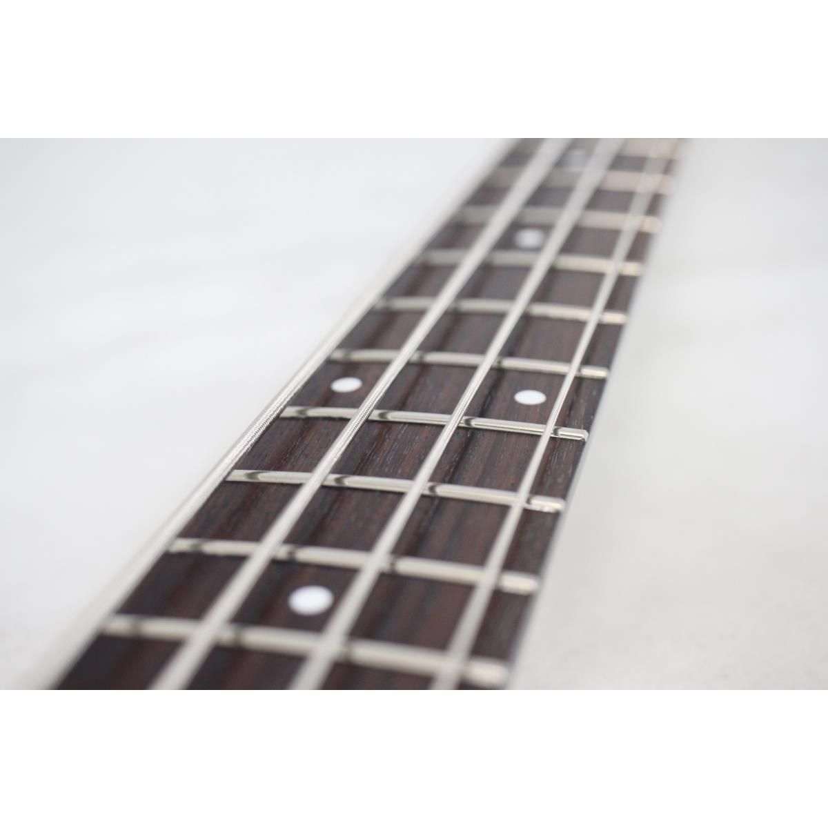 ＤＡＮＥＬＥＣＴＲＯ ５９ＤＣ ＳＨＯＲＴ ＳＣＡＬＥ ＢＡＳＳ WWW_TRAVELLANDINDIA_COM