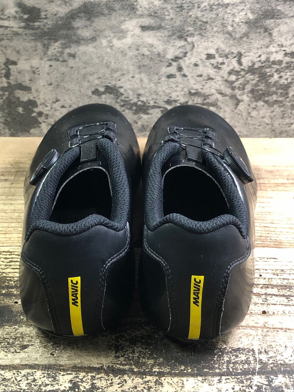 MAVIC cosmic boa 黒 専用 000000007273_Q037zlf.jpg