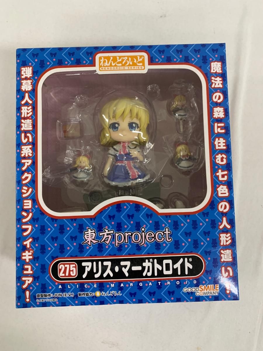 EGAKU展公式図録 久米田康治 直筆サイン本 シュリンク未開封品