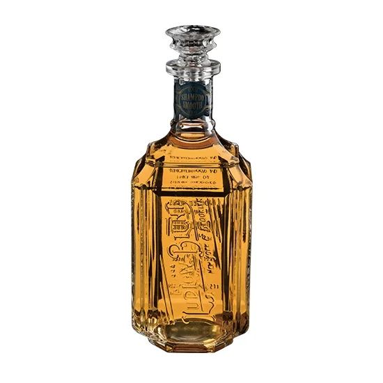 ルドロー・ブラント シャンプー（スムース）460ml