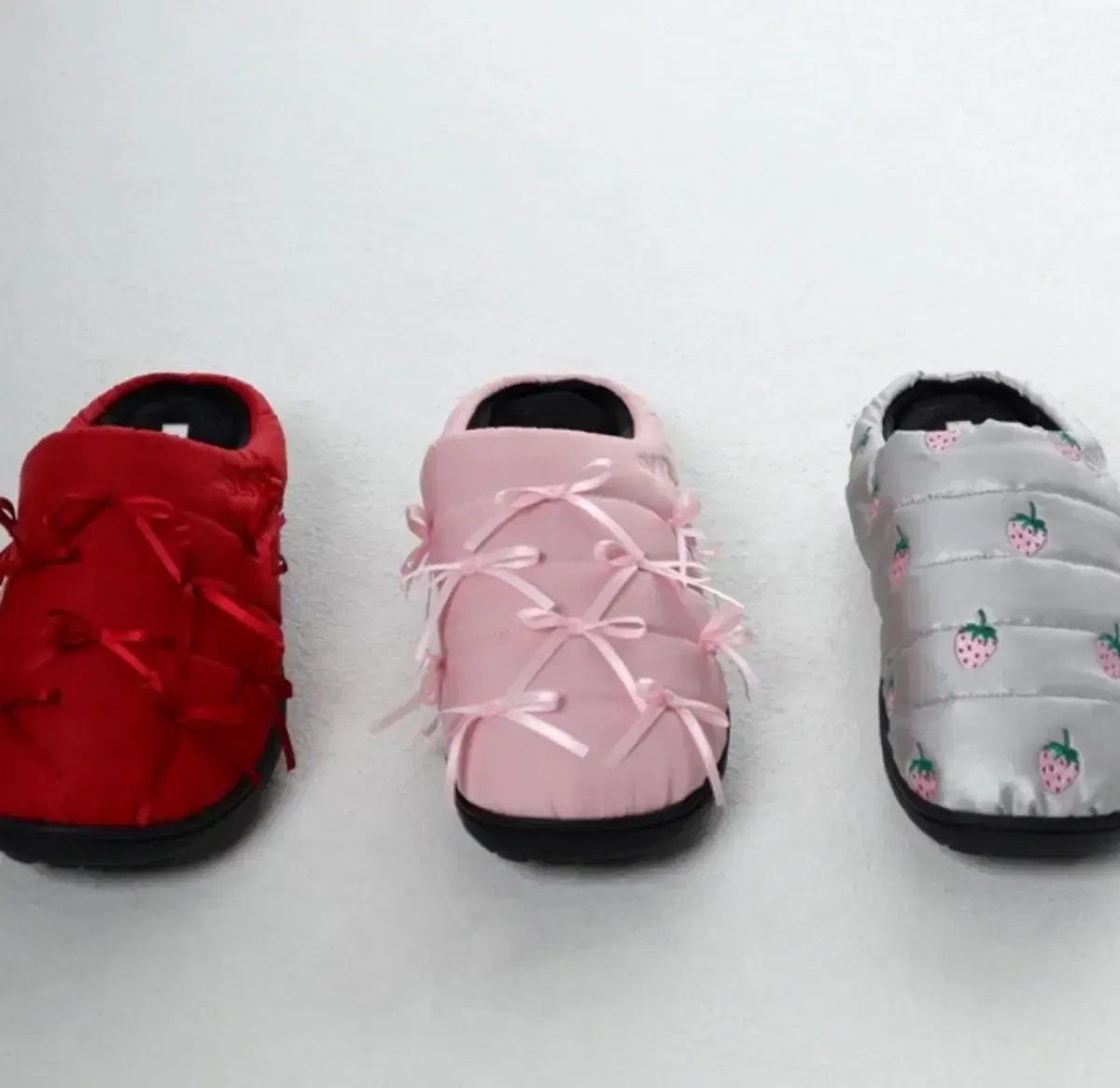 zfDWV5tFkMgkon4574mX3Q.webp@webp