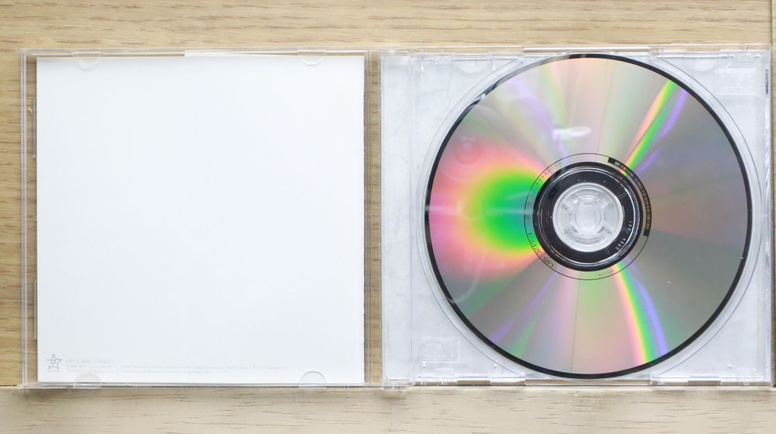 国内盤CD☆平井堅/Ken Hirai□ gaining through losing