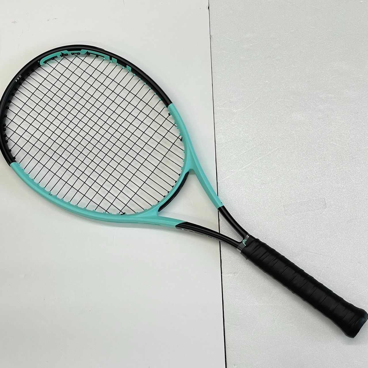 BOOM PRO ブーン プロ グリップ２　美品 ヘッド ラケット Amazon | ヘッド HEAD 硬式テニスラケット Boom PRO 2024 ブーム