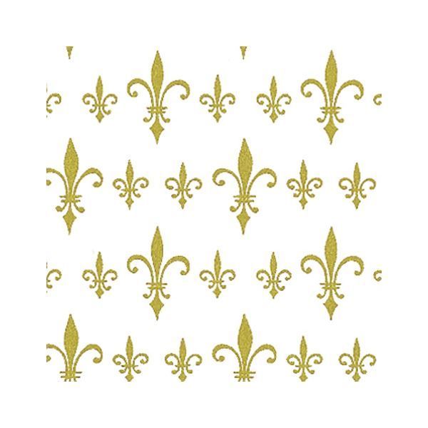 HOW TO RAP 104人のラッパーが教えるラップの神髄 (P-Vine Books