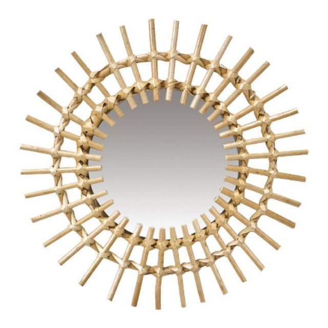 ポケモン　ぬいぐるみ　ロズレイド　カラスバ　ナタネ　202511291513 ポケモン ぬいぐるみ ロズレイド カラスバ ナタネ 202511291513