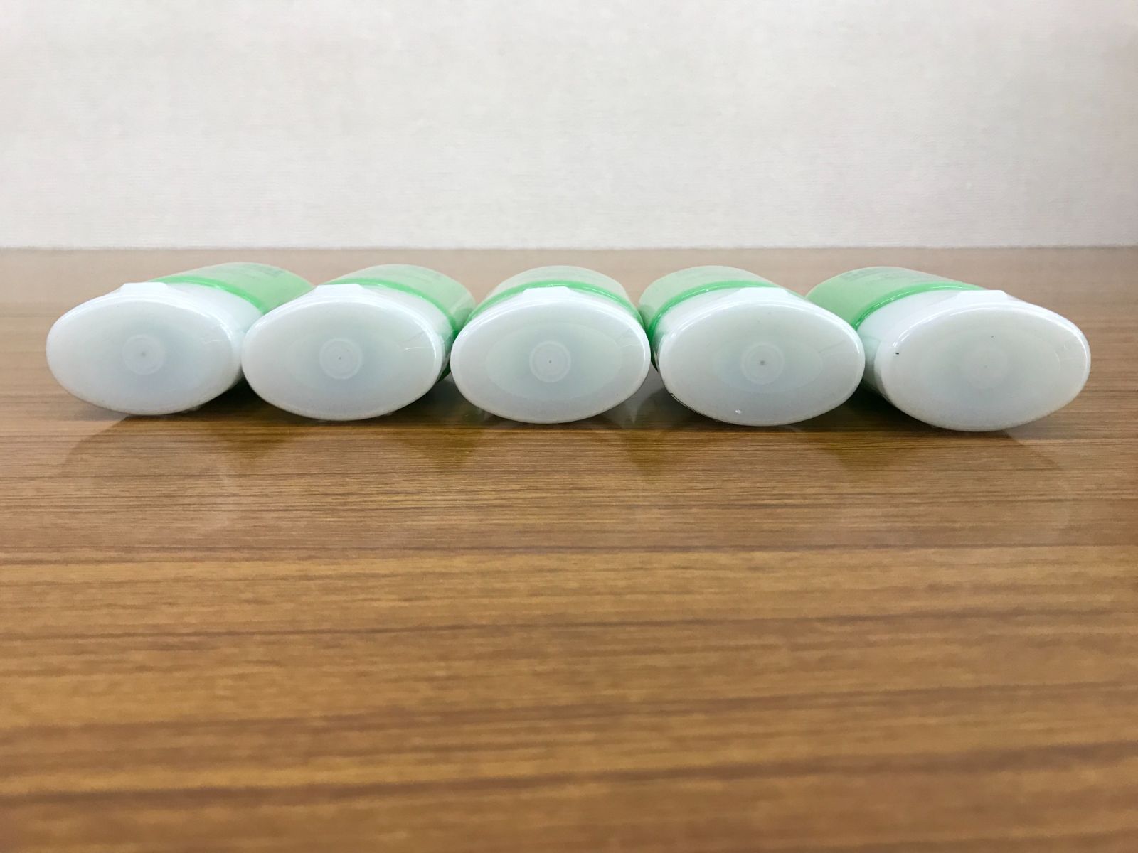 114
