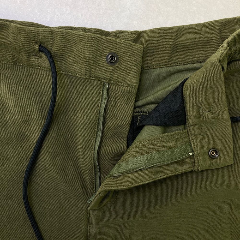 メンズ ストスト