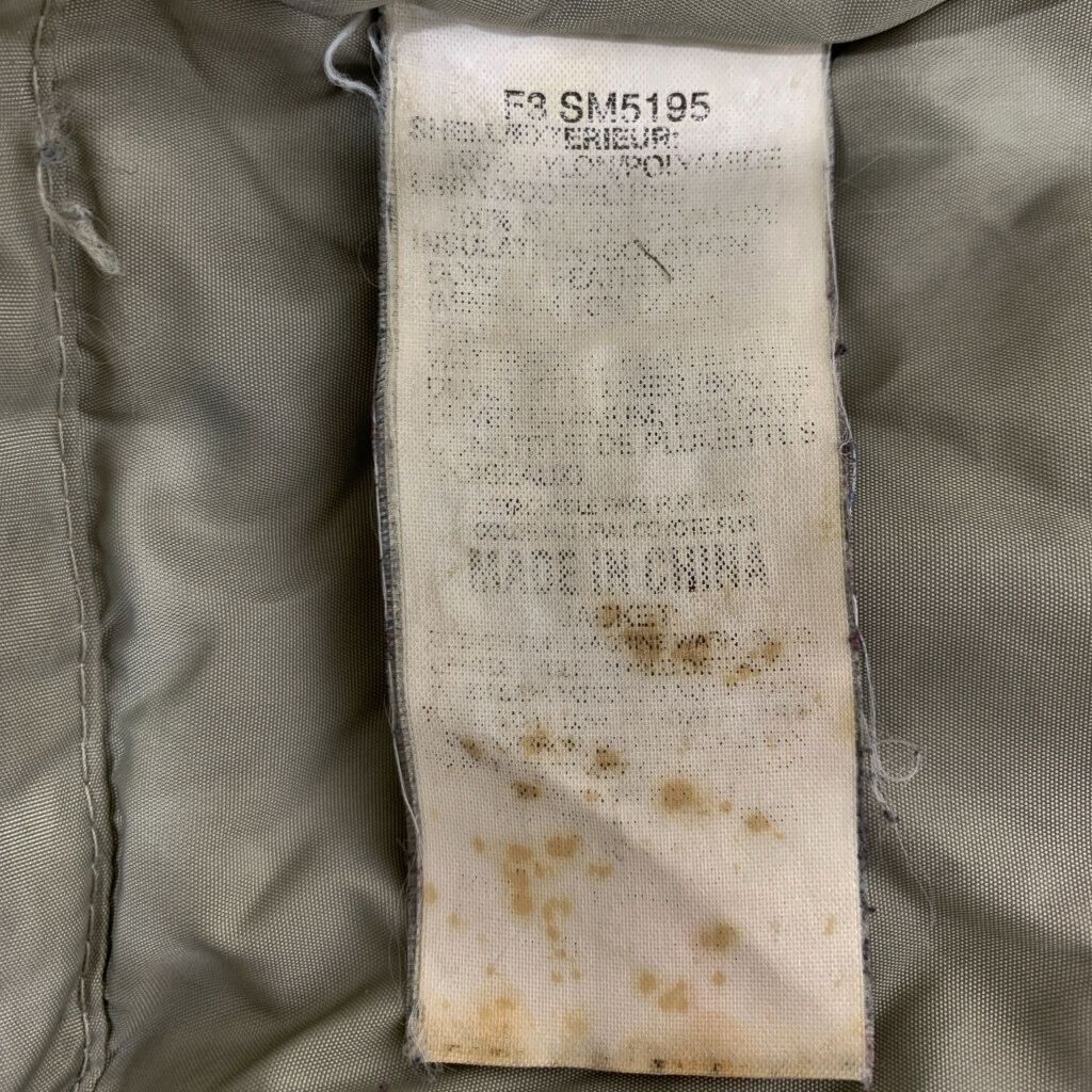 Columbia コロンビア ダウンジャケット アウトドア 大きいサイズ ワン  