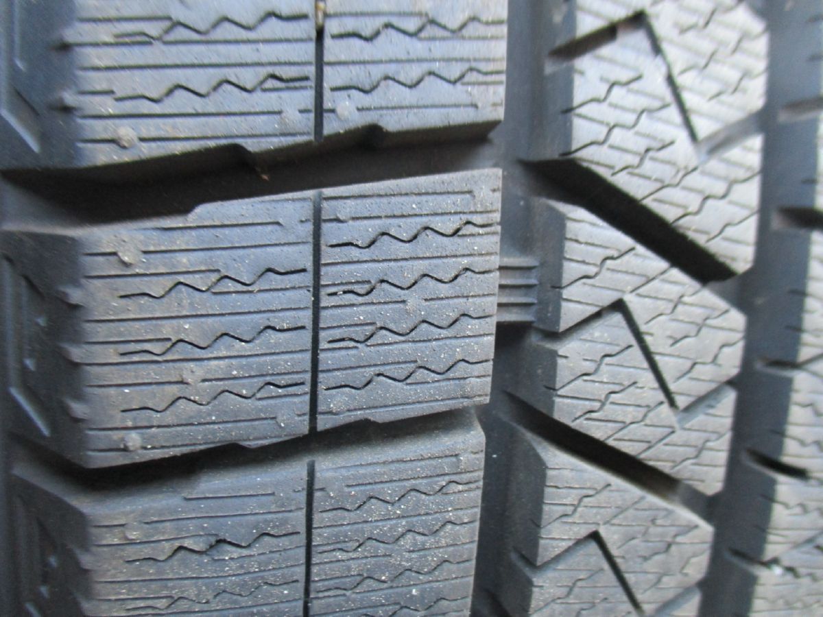 20663 インボイス領収書発行