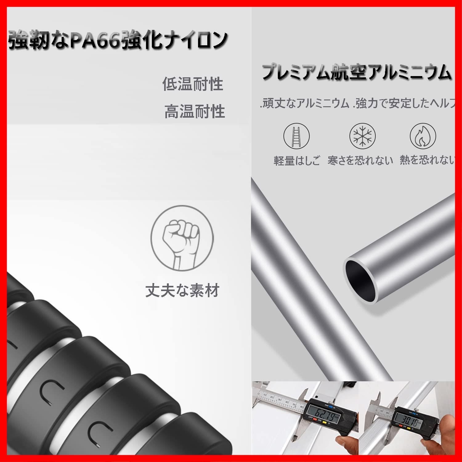 踏み台