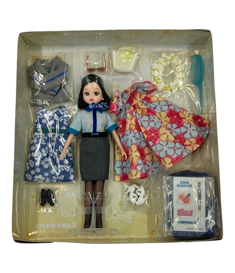 Set タカラトミー