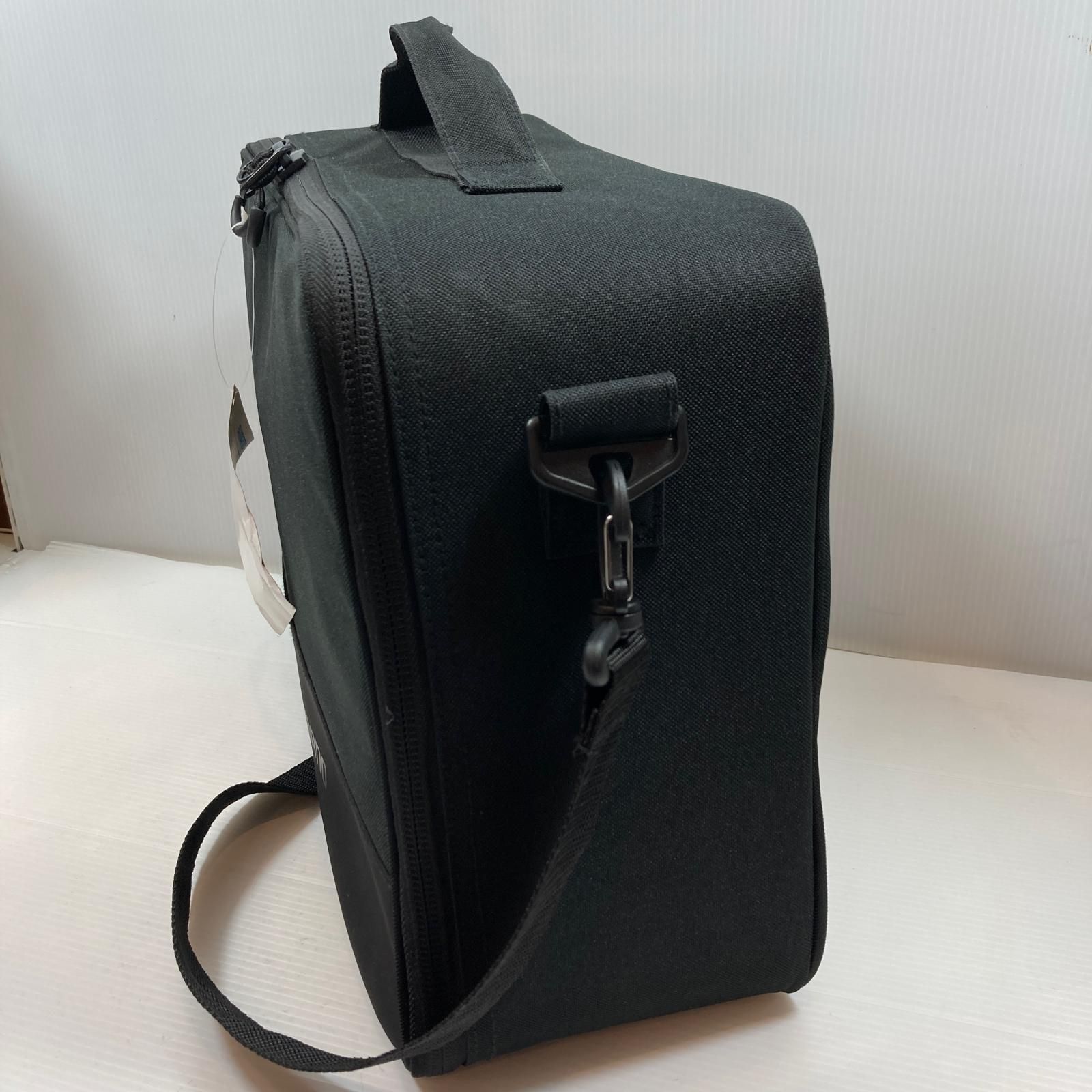 フィッシングバッグ