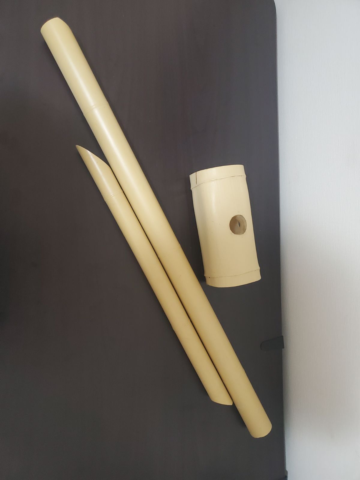 筧 かけひ