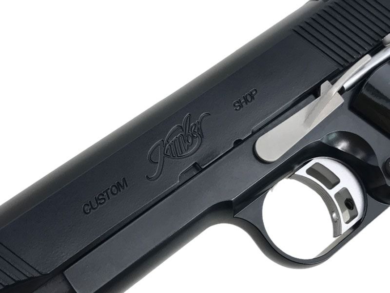 ランクBトイガン