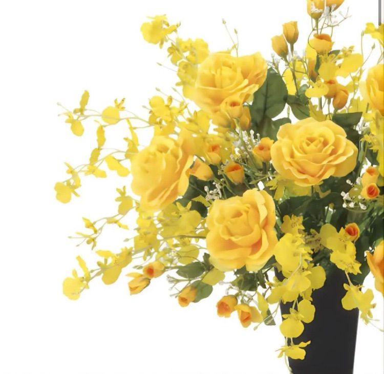 光触媒　人工観葉植物　フェイクグリーン　ゴールドエース 高さ55cm 光触媒 人工観葉植物 フェイクグリーン ゴールドエース 高さ55cm