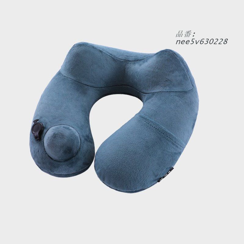 RIMOWA リモワ ポーチ トラベルポーチ ネイビー Never Still