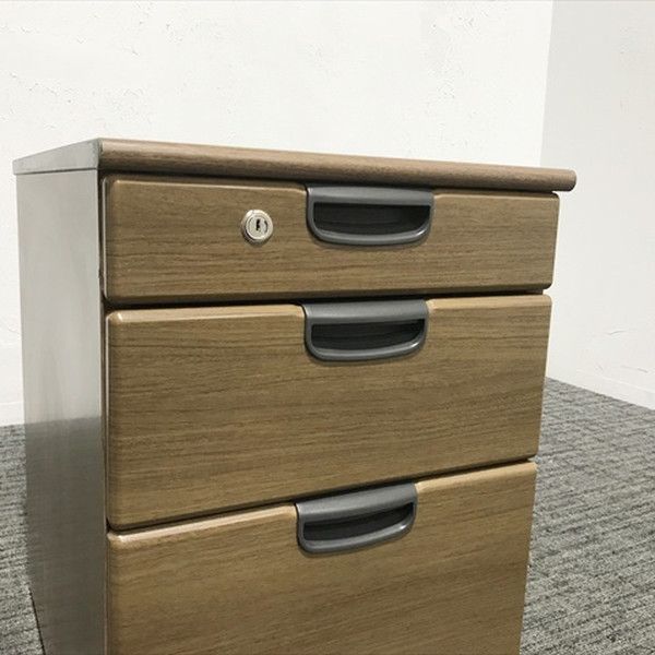 インサイドワゴン