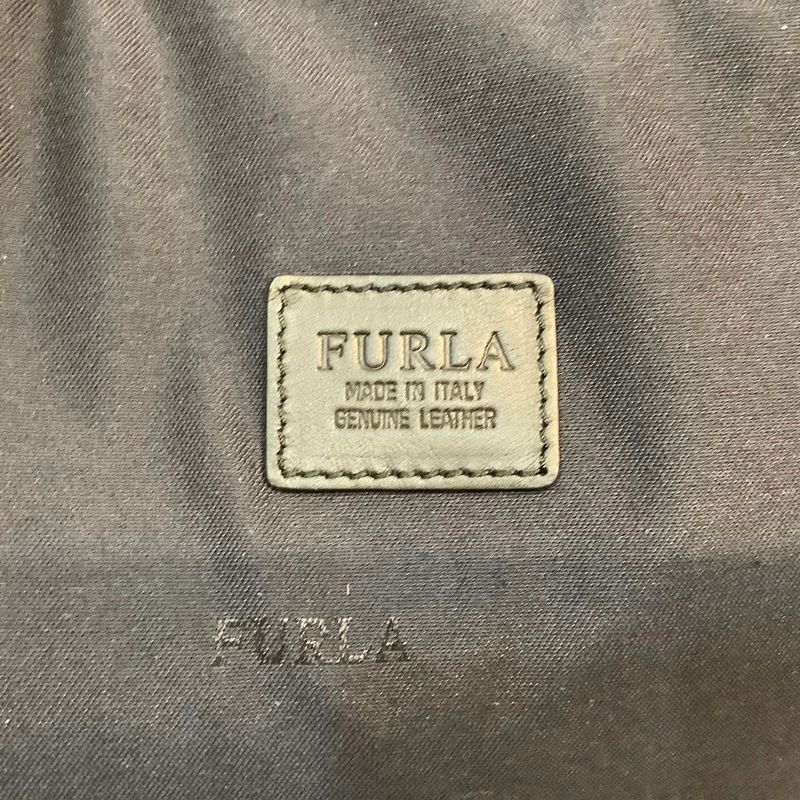 フルラ（FURLA） ボディーバッグ メンズバッグ KB-7454 - ボディーバッグ