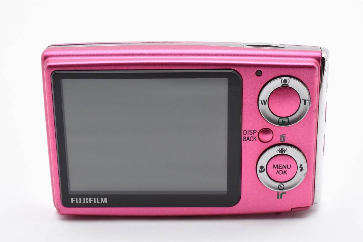 デジタルカメラ Fujifilm FinePix Z110GR Amazon | FUJIFILM デジタルカメラ FinePix Z110 光学5倍