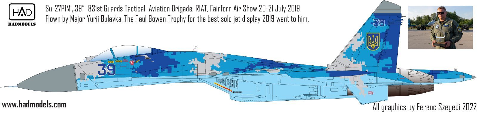 ANA BOEING 787-8 NH20048 JA804A ドリームライナー 1/200スケール