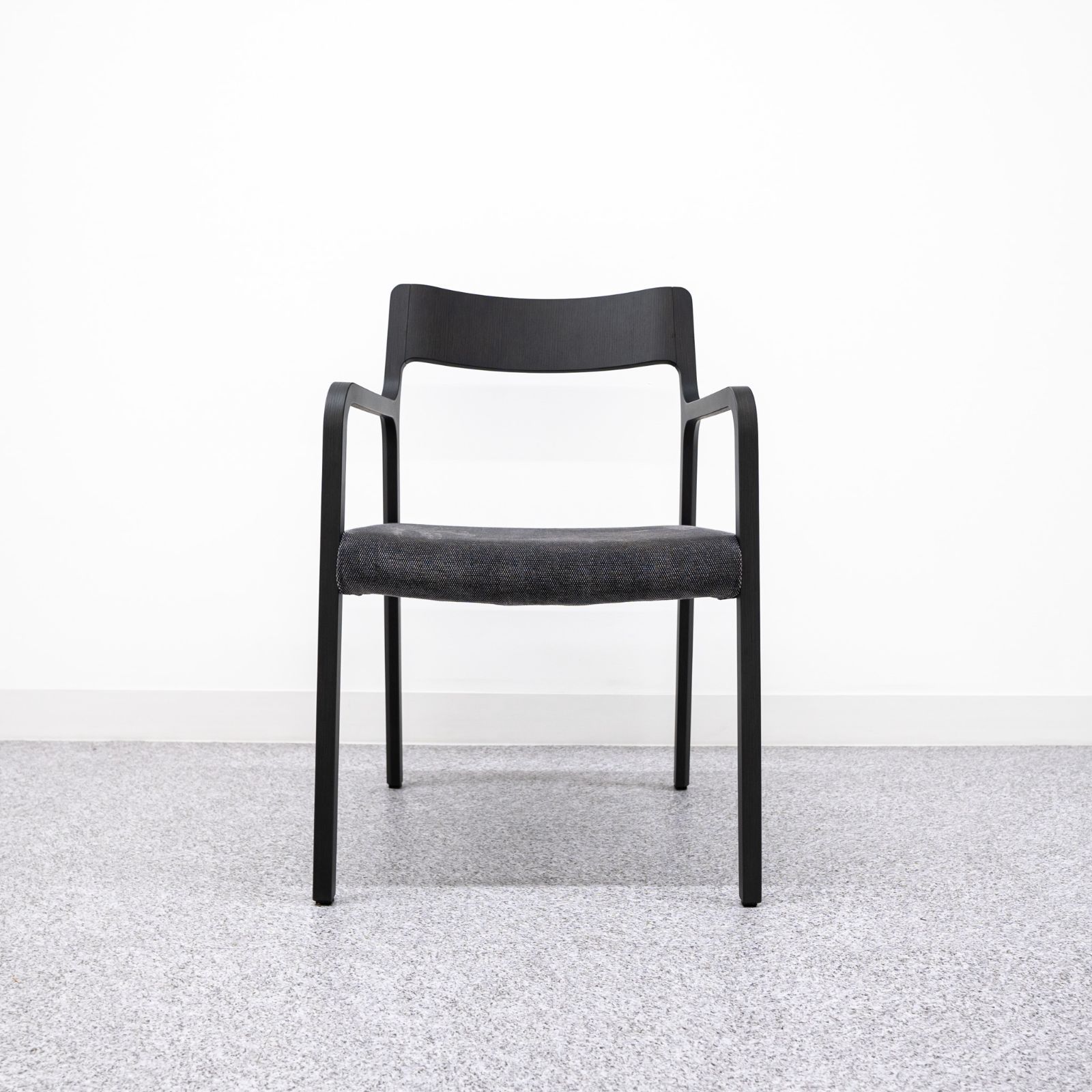 アルフレックス arflex チェア RINN リン ② 中古品】arflex