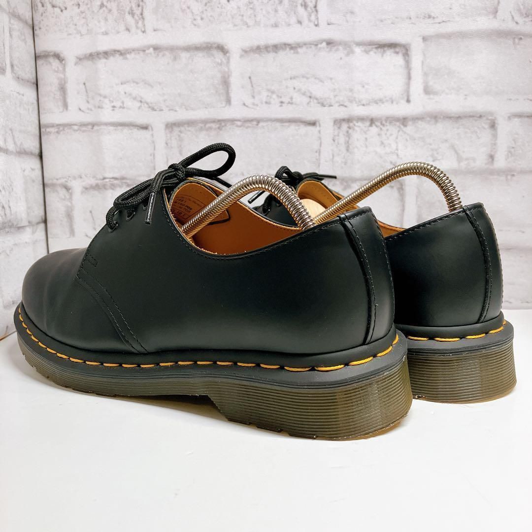 MIX CD】DJKATSU 7枚セット 2025年最新】Yahoo!オークション -dj katsu