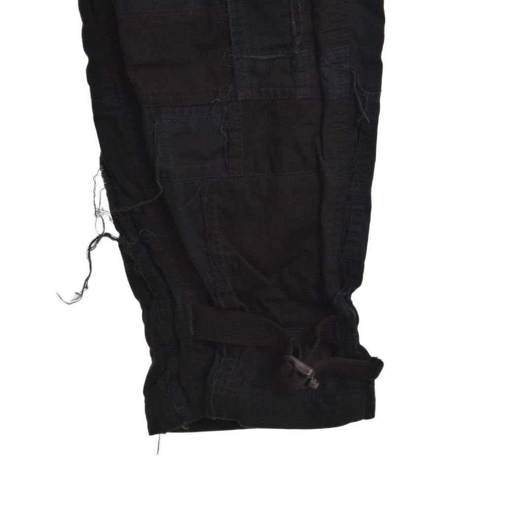 supreme junya watanabe カーゴパンツ30 【公式通販】