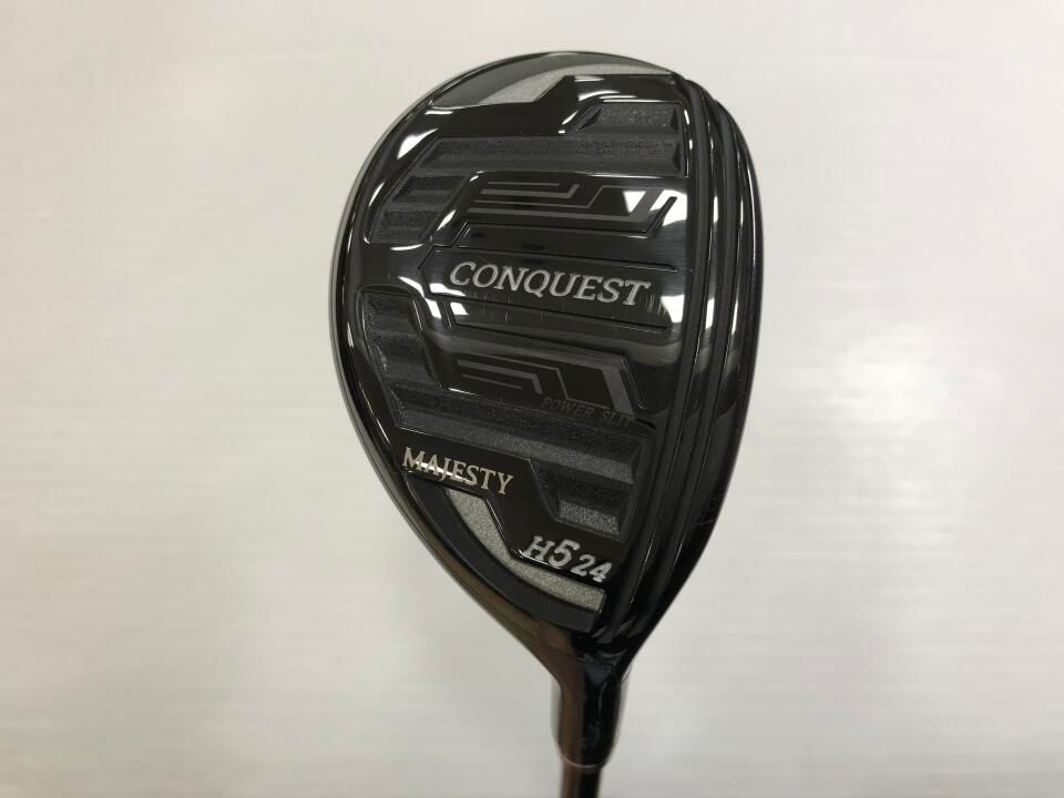 割引 真作/田能村竹田/柳塘繁舟画賛/田能村小竹の桐極二重箱付/布袋屋